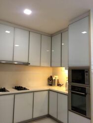 Crescent Road (D15), Semi-Detached #462103471